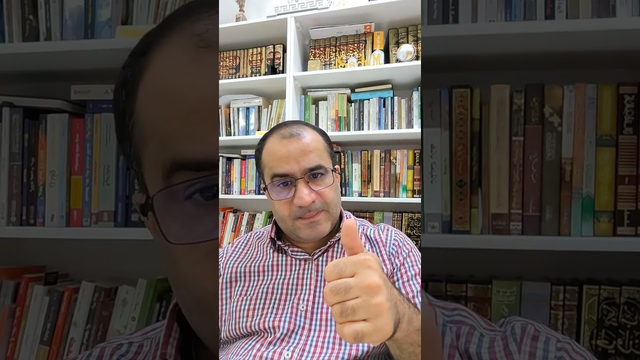 كتاب العادات الذرية، السيد جيمس كلير، الحلقة الثالثة اللغة الكردية نشوء فكرة الكتاب