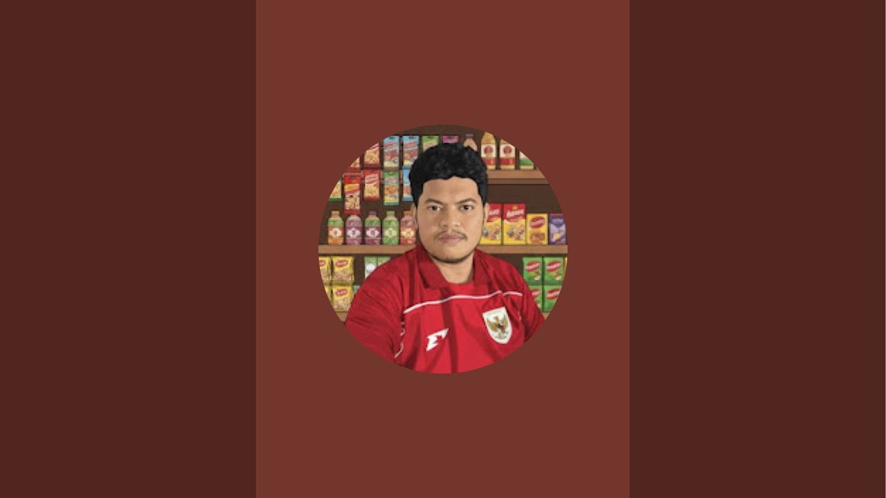 NGOBROL COY, GA ADA BOLA, HAMPA GAK LU???
