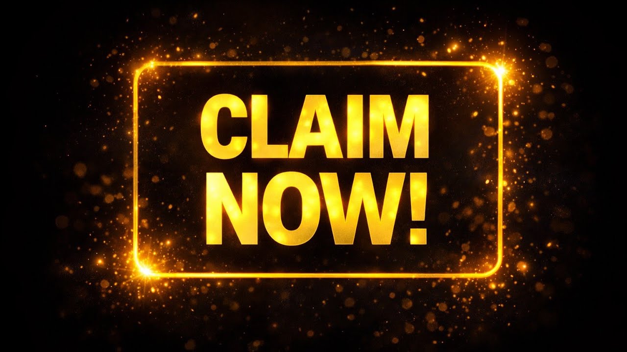 If You Are Seeing These 7 Signs, Your Financial Reality Is About to Change