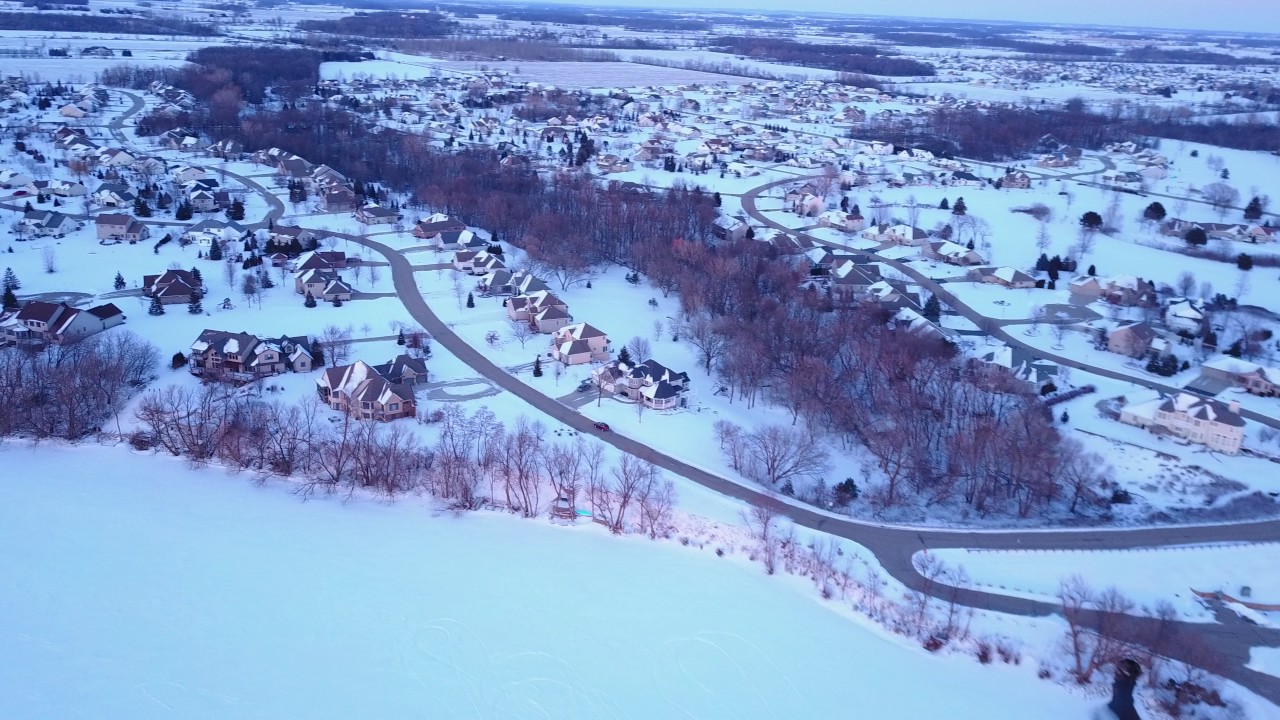 DJI 0225