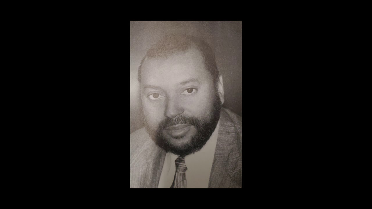 The History of Blacks in East Point: From Slavery to Trailblazers Video Montage