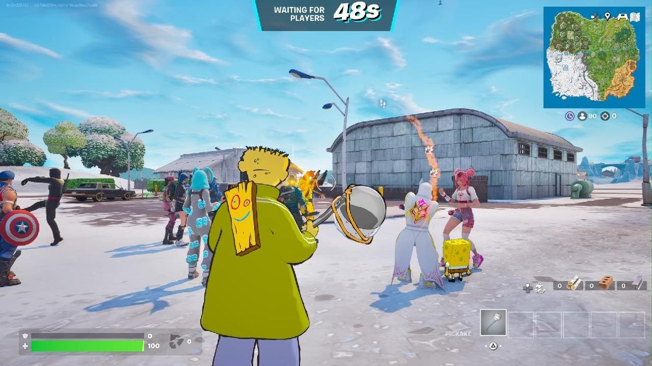 Fortnite_20260306160033