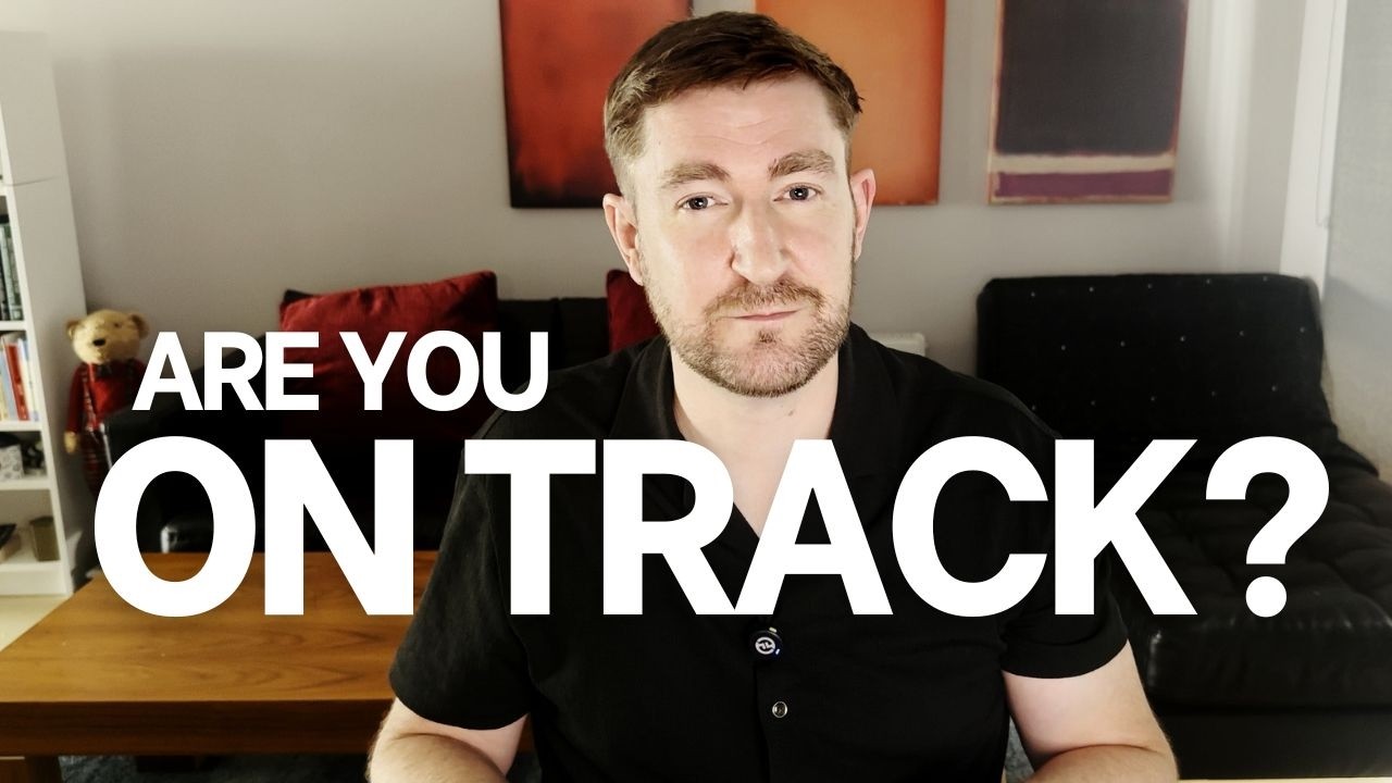 What Net Worth Should You Have By 40 In Ireland