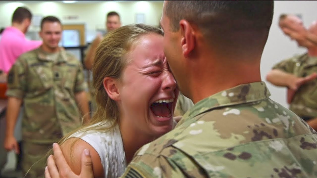 I'm coming home. A soul song I wrote for those that serve away from home
