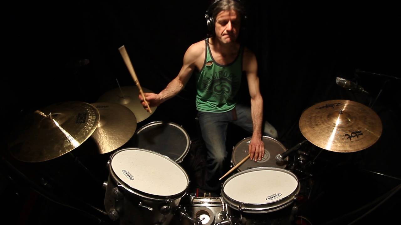 John Lawrence - Insectoid Shopping Spree