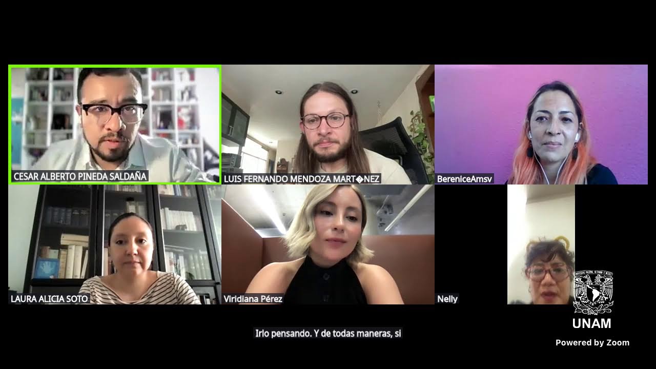III Taller Internacional de Ontología y Metafísica - Día 1