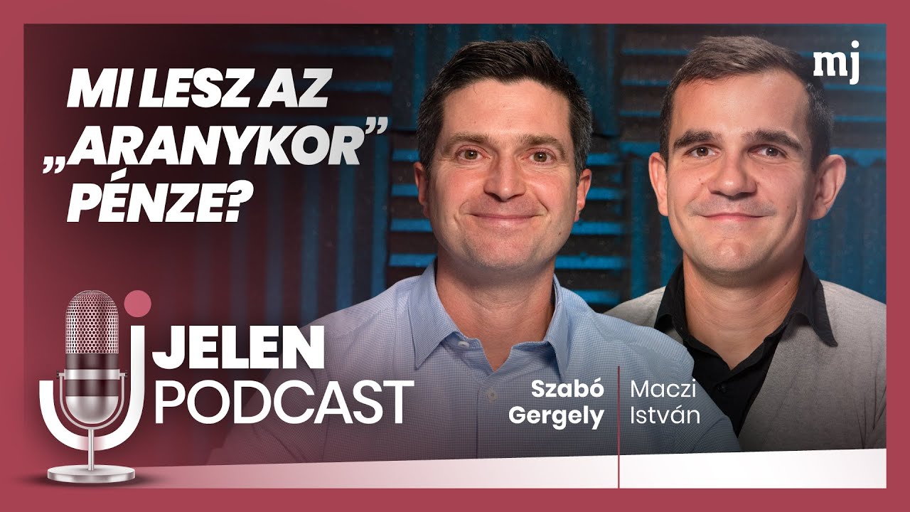 Közel a globális pénzügyi összeomlás?
