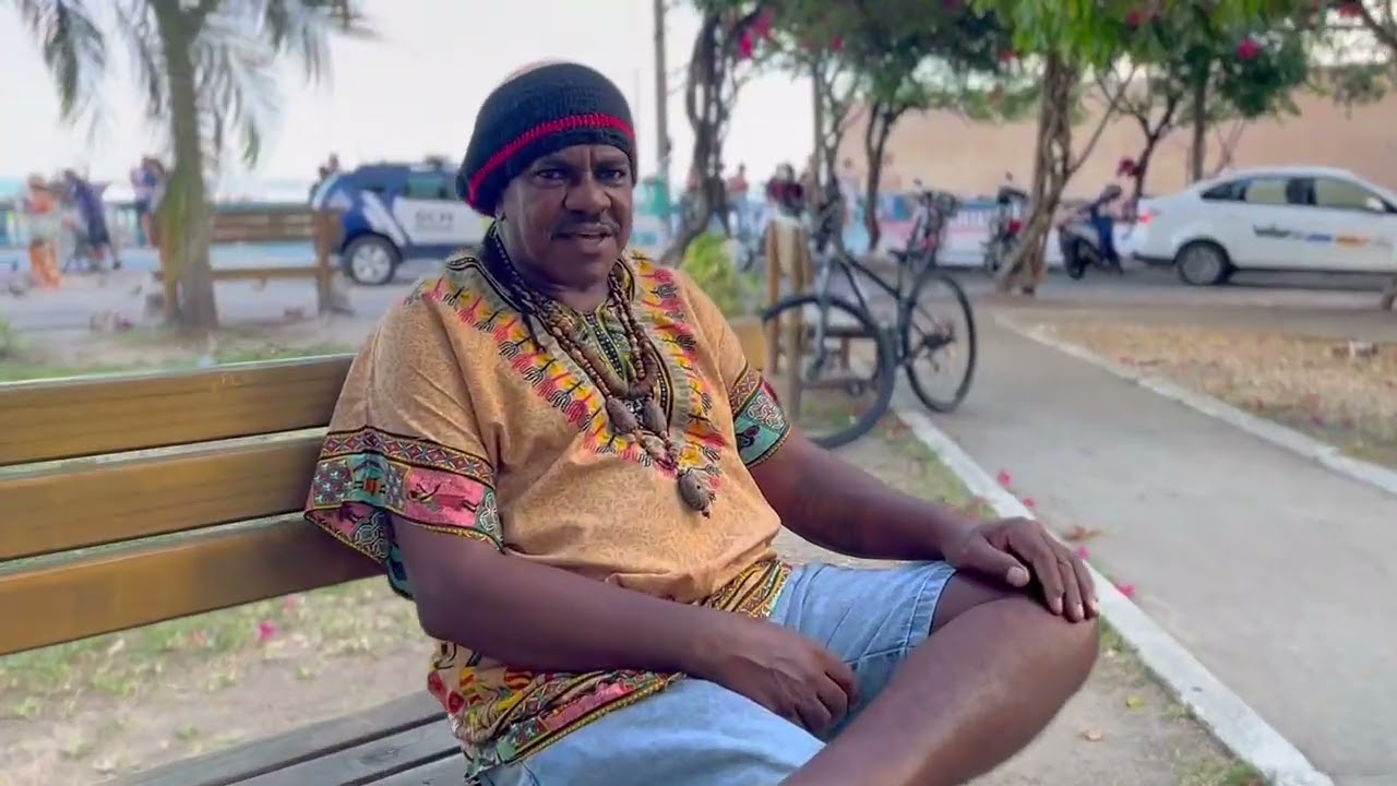 MELO DE CARPINTEIRO NA VOZ DE SERGYNHO RASTA