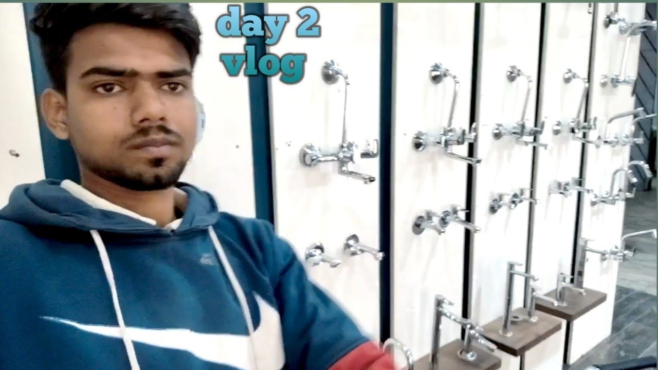 😱O Bhai itne sare mixture wall ओ भाई इतने सारे मिक्सर वाल 👍#ishupvlog