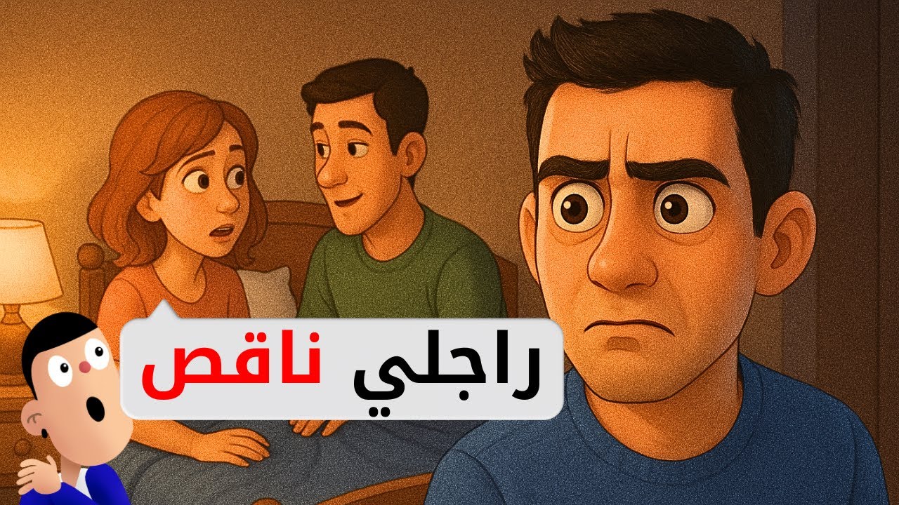 كتهدر عليا مع زلولو...