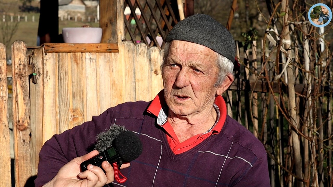„Oženio je a ona ukrala 10.000 i pobjegla“