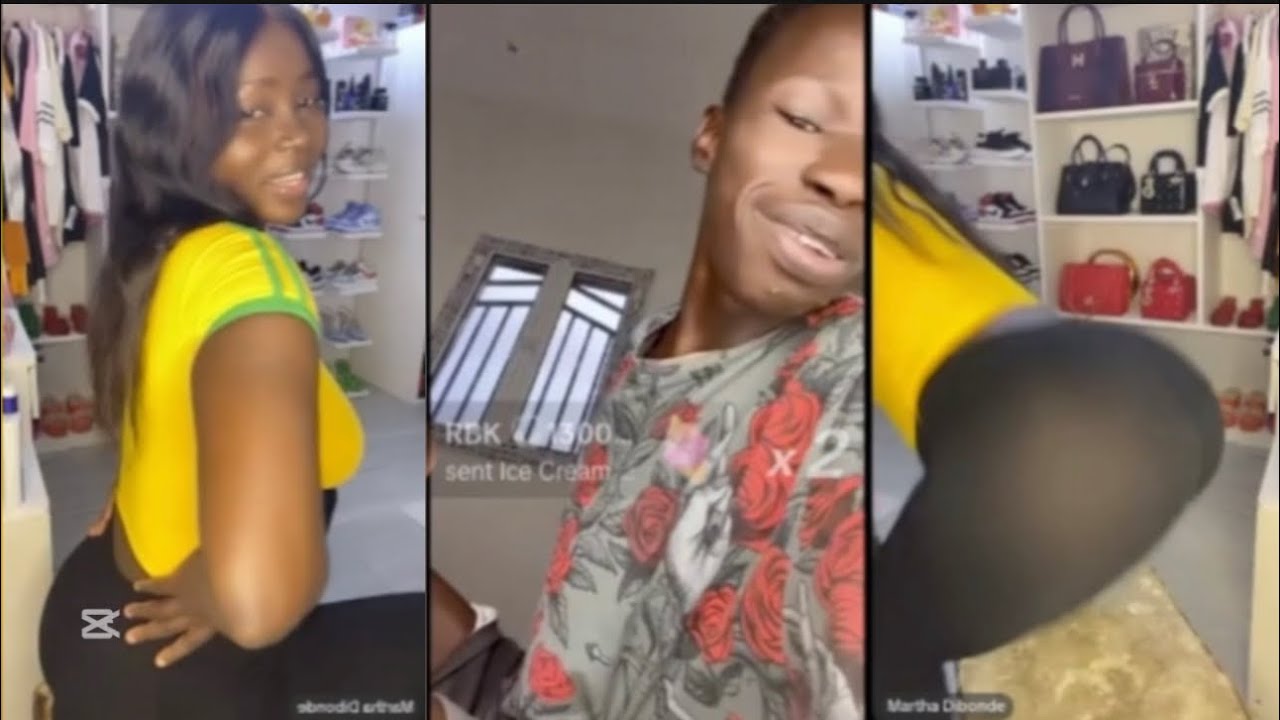 Kodda fais cours de sport best  f0*rime meilleur salutation de la voisin😅😂🤣