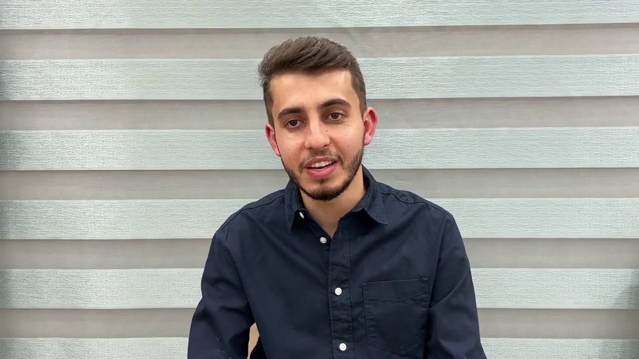 یاساناسی/بەشی یەکەم/یاسای کۆمپانیاکان/کۆمپانیا هاوئەرکیەکان