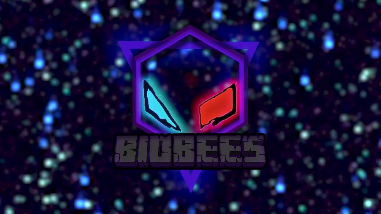 Biobees Soundtrack - Gnekk