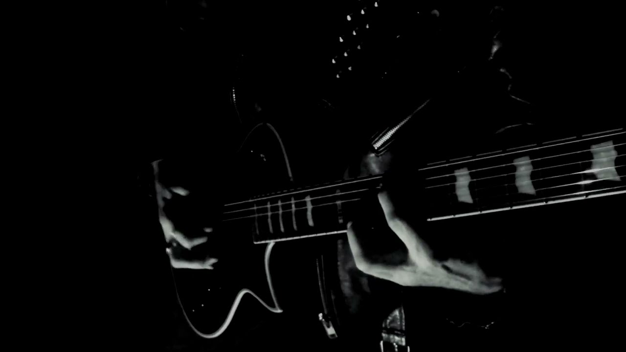 Mgła - With Hearts Toward None VII (full cover)
