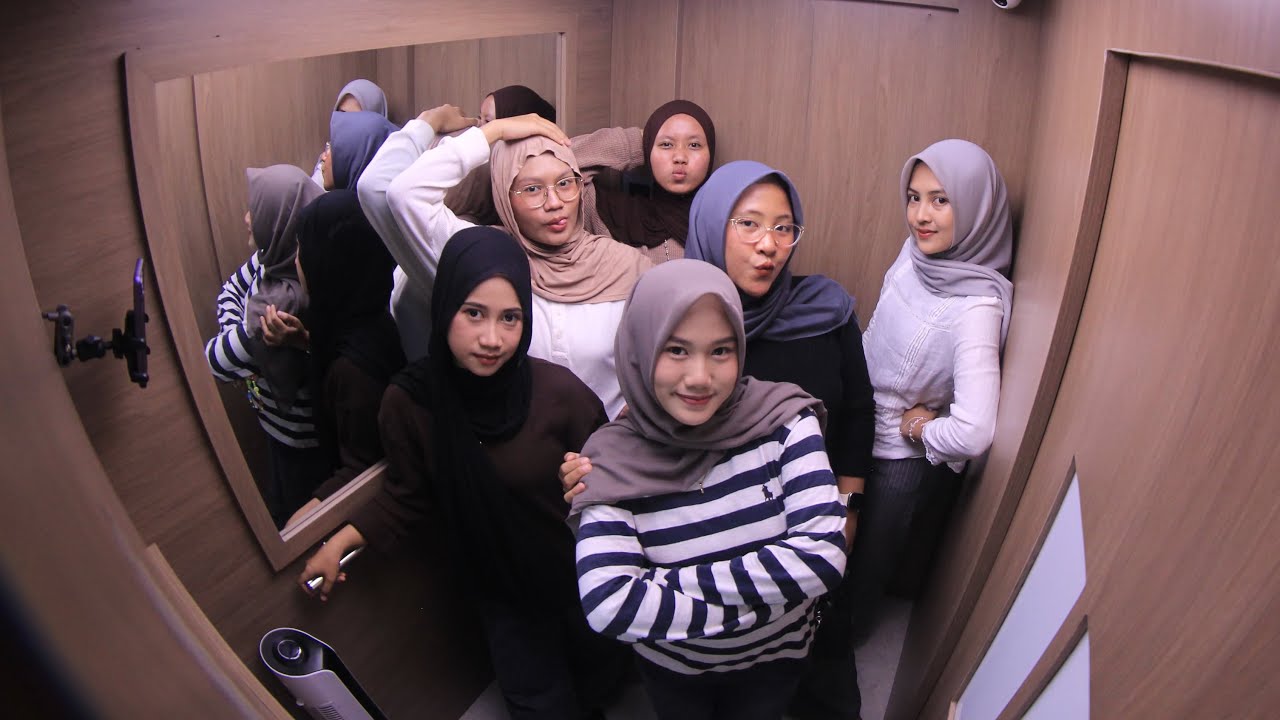 Andin’s Bdayyy