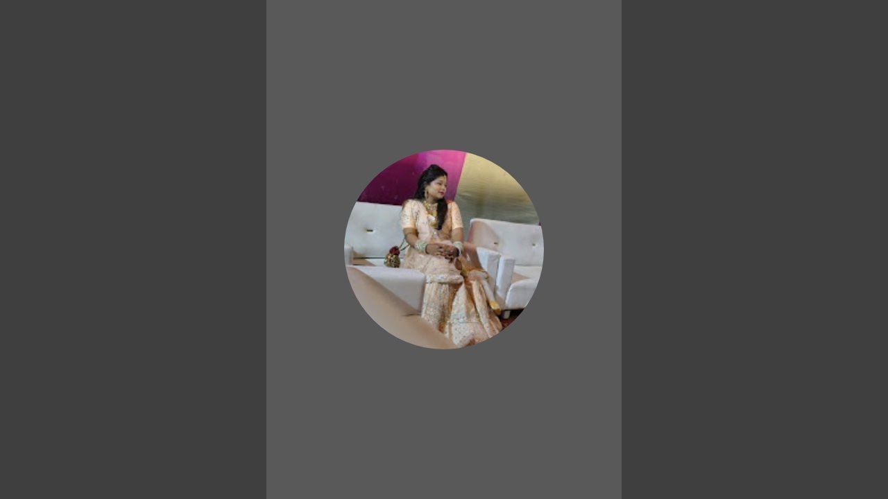 Aaradhyalkatomar is live