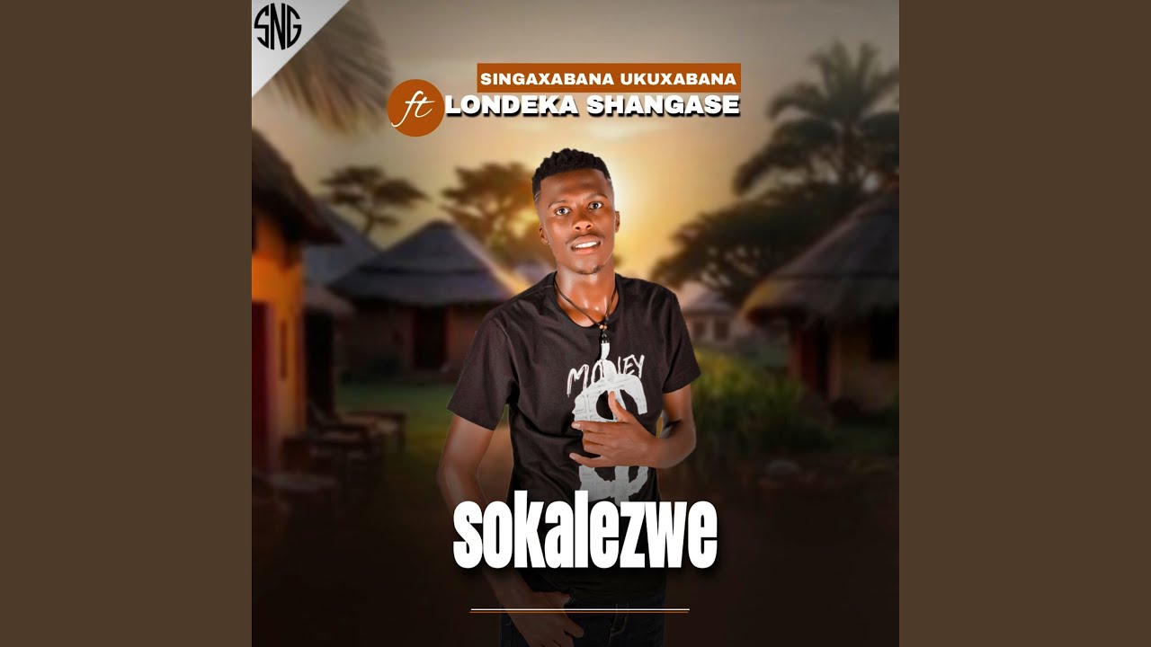 Singaxabana Ukuxabana