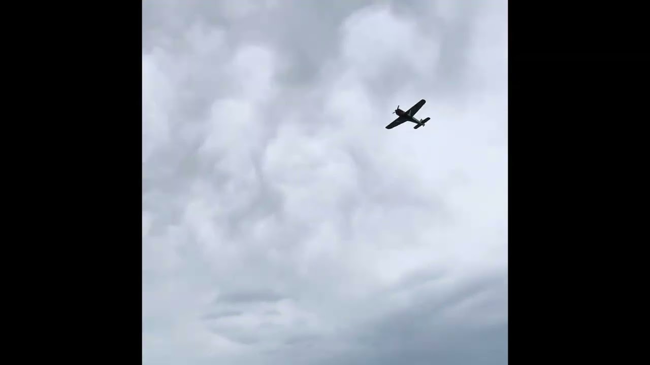 TopRC FW190 Saito R90