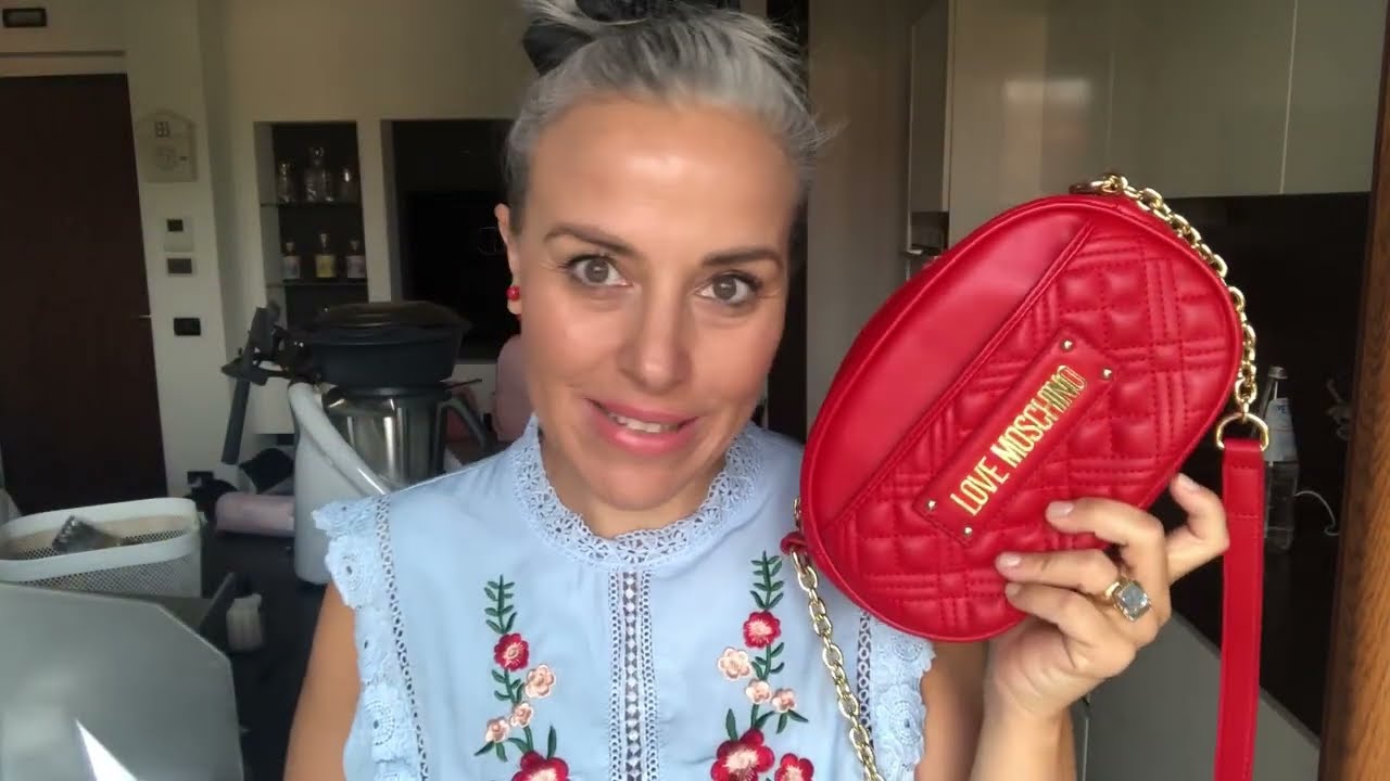 6 GIORNI 6 OUTFIT #lookbook  #over40 #outfitideas #curvy #curvygirloutfits #ootd