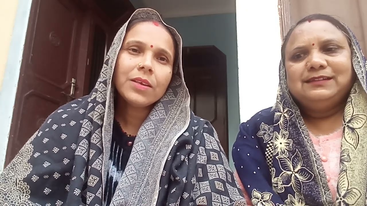 बहुत मजेदार चुटकुला नाच गीत||यह झूलनी जीव का बवाल हो झूलनी हमारी गिरी गै|| सरिता देवी #👍🏻👍🏻🙏🏻🙏🏻🌹🌹🤗🤗
