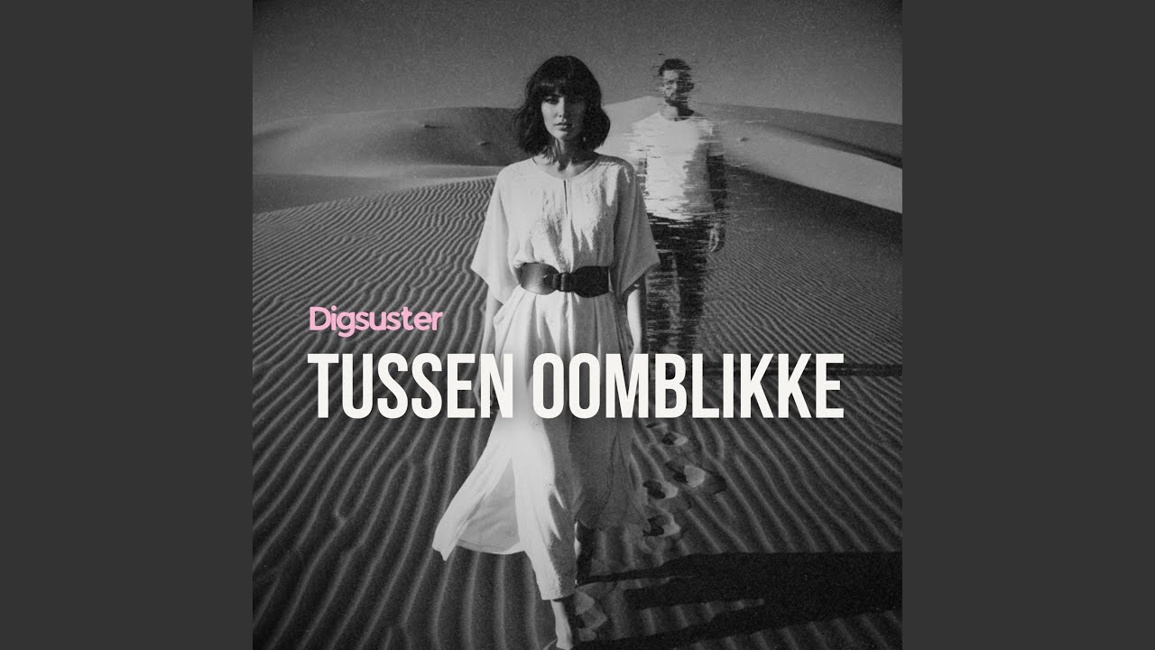 Tussen oomblikke