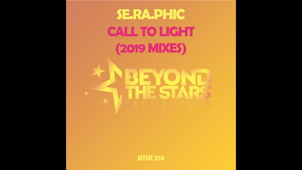 Call To Light (DreamLife Remix)