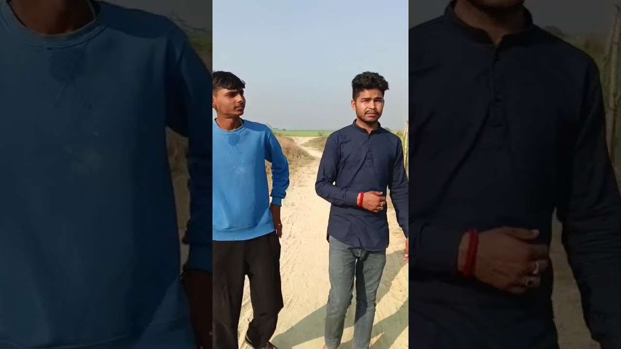 🤣🤣🤣🤣Gehun ki katai four Mane gutsaa ho gyaa 🤣🤣🤣🤣🤣