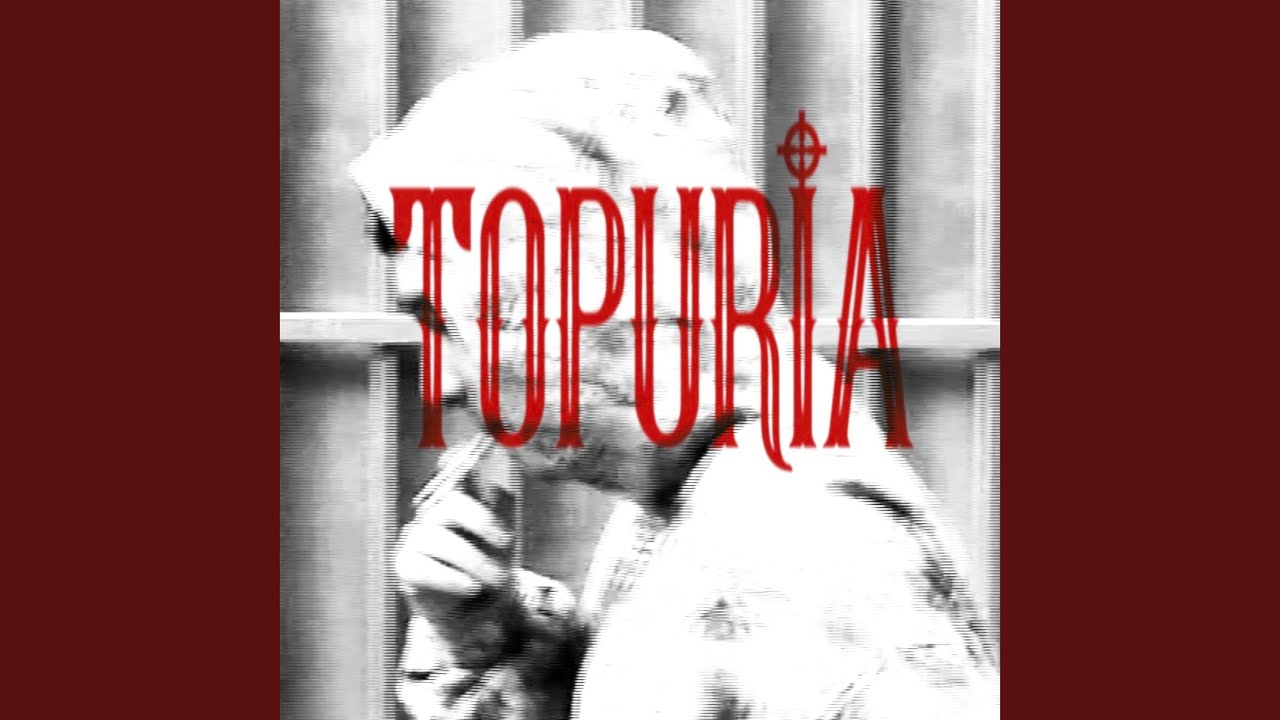 TOPURIA