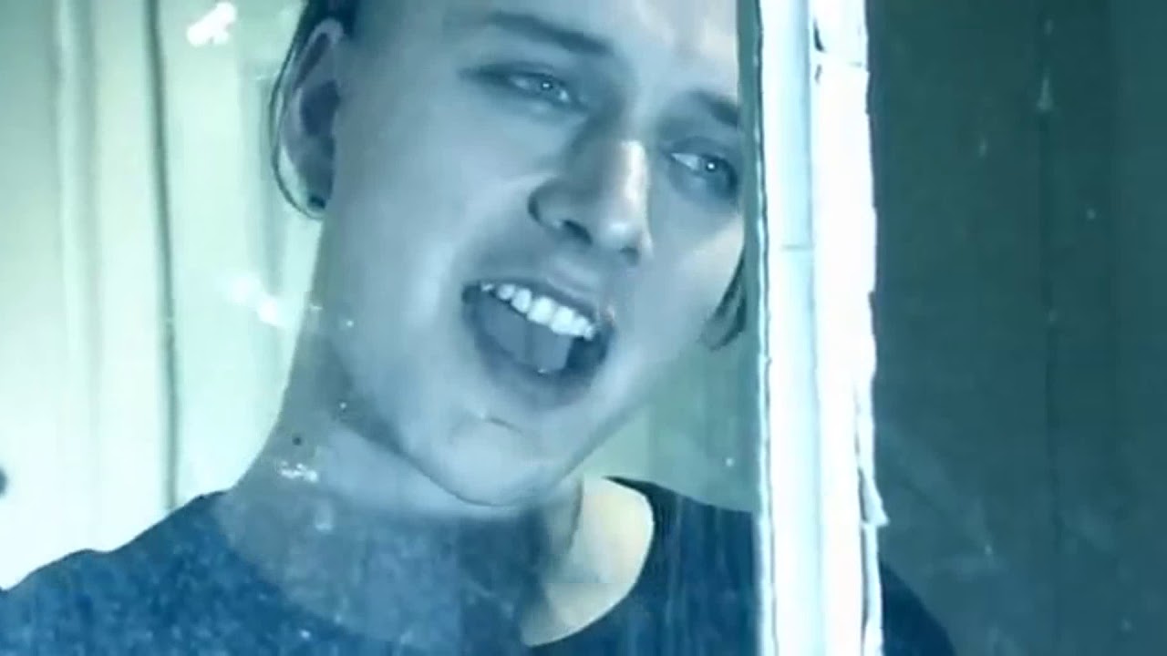 Zeraphine - Still (Video Official)