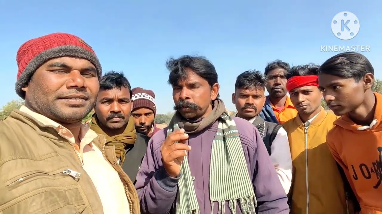 ৫১ হাজার টাকা জয়ী হলো বংশি মাহাতো🌼কি কারণে আজ জয়পুর টাইগার পরাজিত🔥সন্তোষ মাহাতোর কাছে সাক্ষাৎকার💢