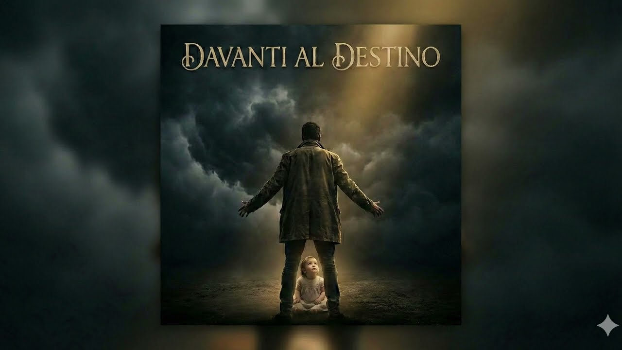 Frequenze Sbagliate - Davanti al Destino