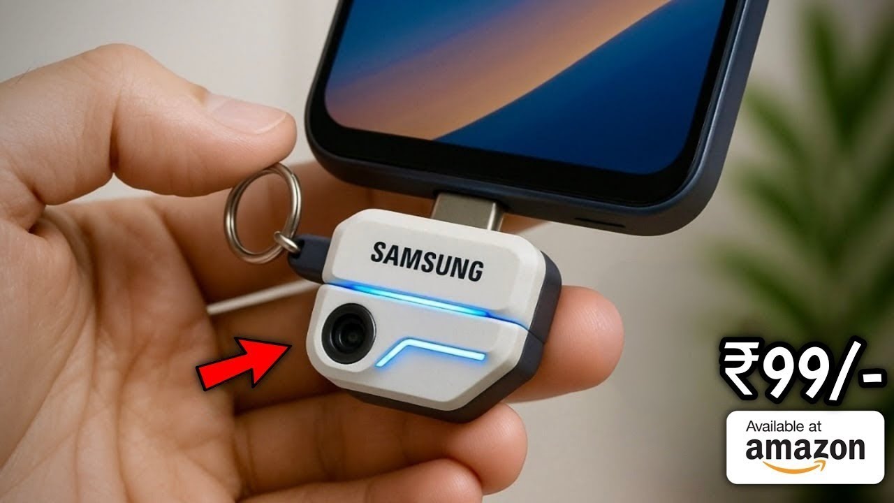 8 Extremely Useful Gadgets for Indian Homes That People Are Actually Buying | Amazon India