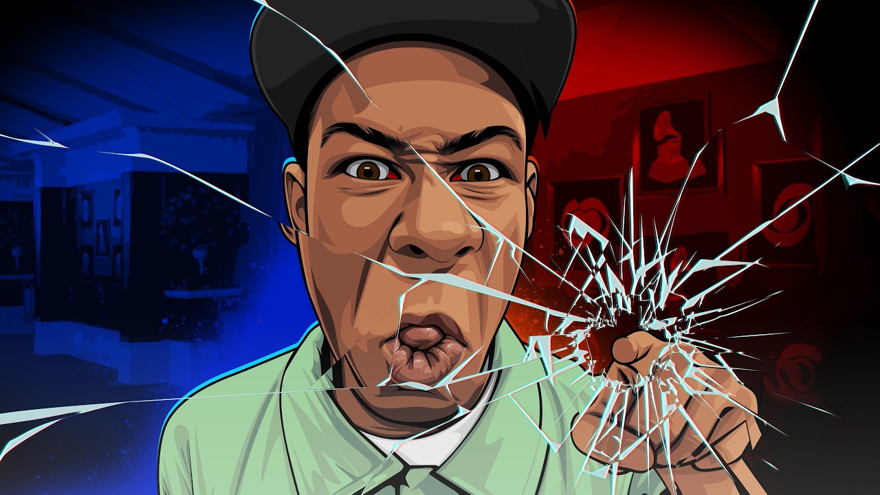 Tyler, the Creator Ignored Every Rule&hellip; And Won