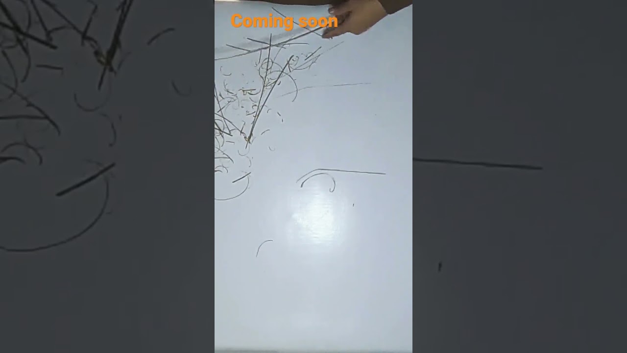Patang Making Trick