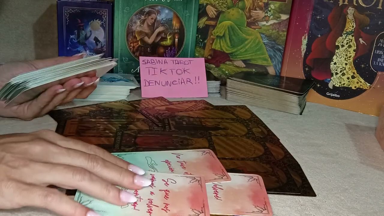ACUARIO♒PREPARATE PARA EL REGRESO DE ALGUIEN QUE DESEA VERTE‼️Y PEDIRTE ESTO‼️UN ENCUENTRO DE ALMAS 