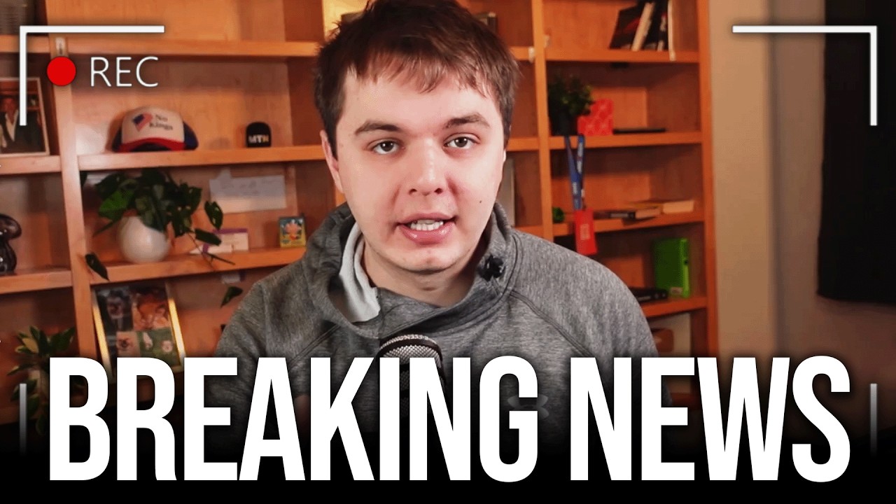 BREAKING: 3 US Troops Dead