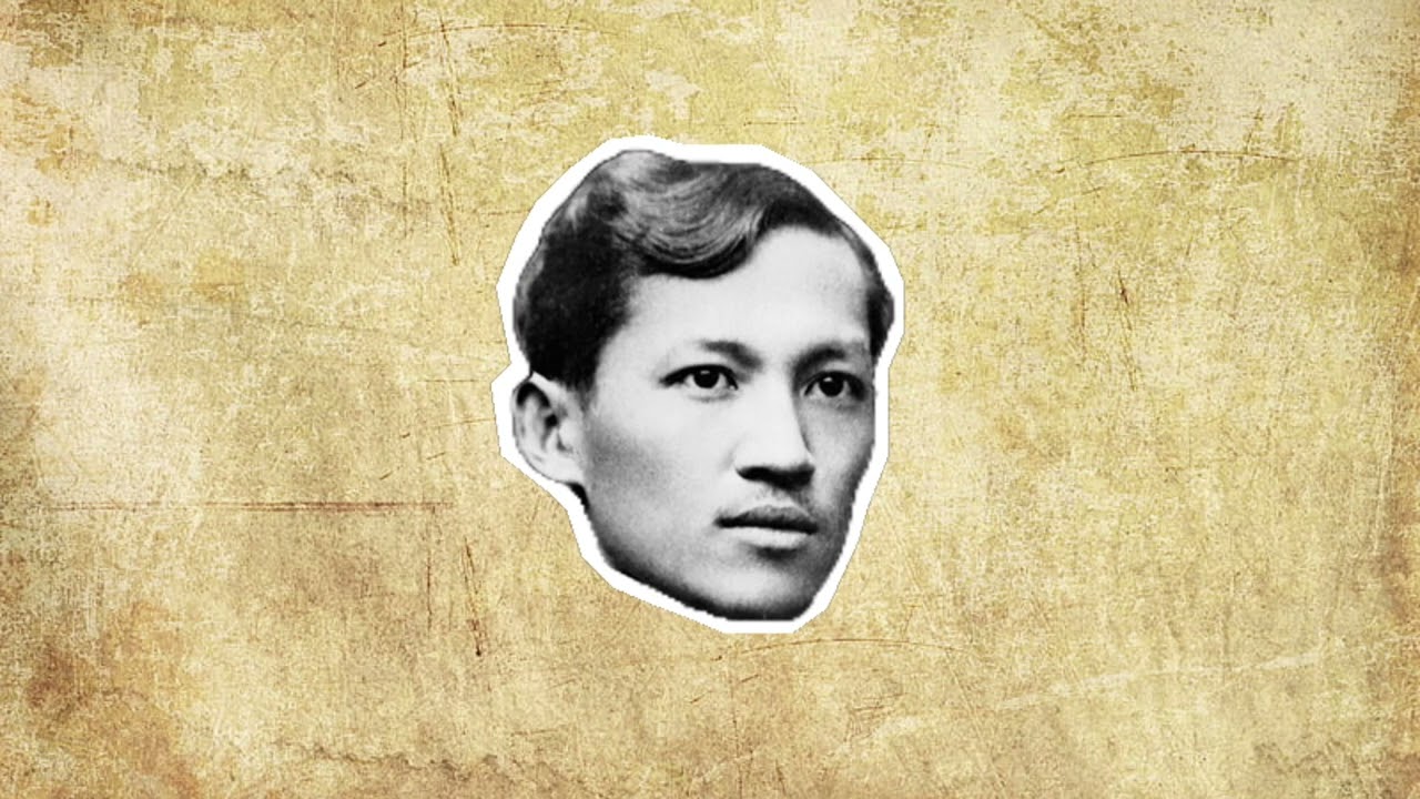 The Indolence of the Filipinos