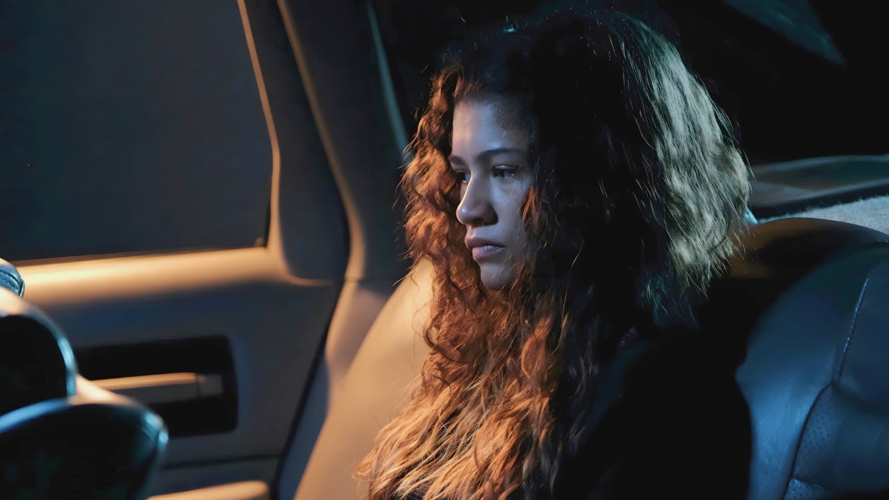 Szpaku ft. Kukon, Pezet – 