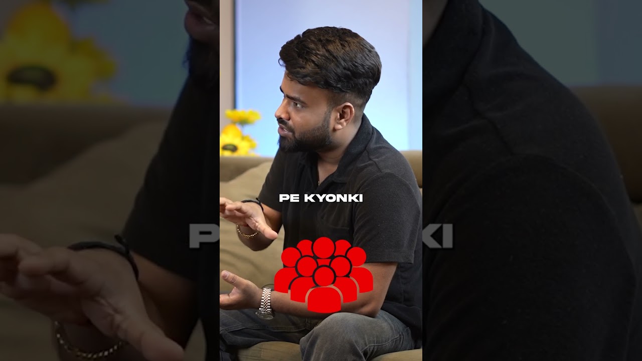 How To Find (Rich) International Clients Through Instagram | AVP Ep.13