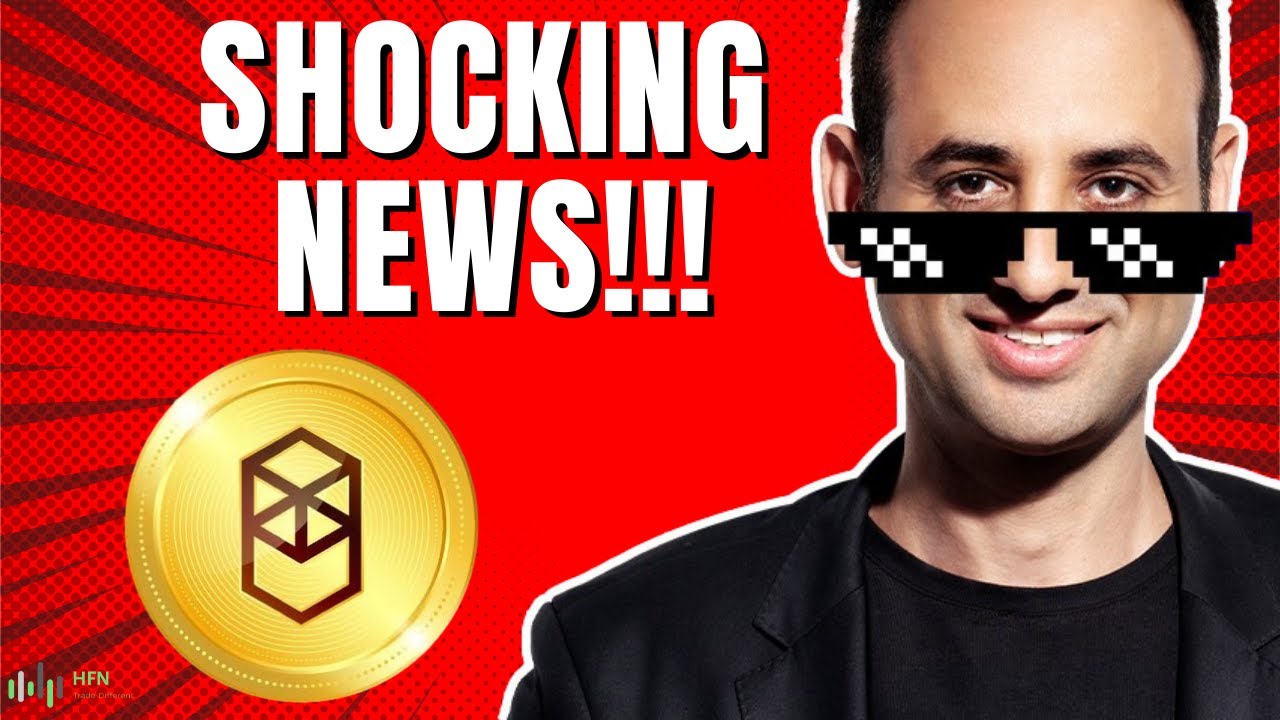 Did Crypto Banter Sell-Out Of Fantom Crypto? FTM Coin Price Analysis