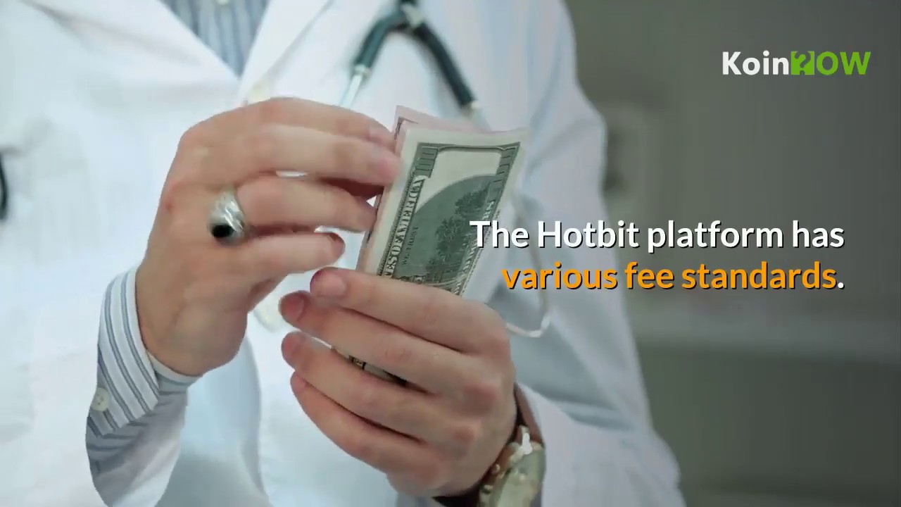 Hotbit Review 2020: Scam Or Legit? (Complete Guide)