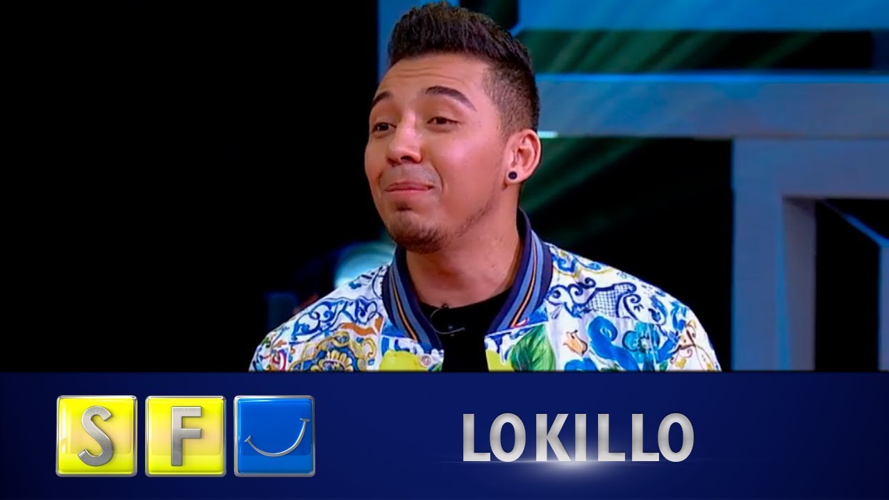 Lokillo era tan pobre que no tuvo luna de miel sino luna de aguapanela - Sábados Felices