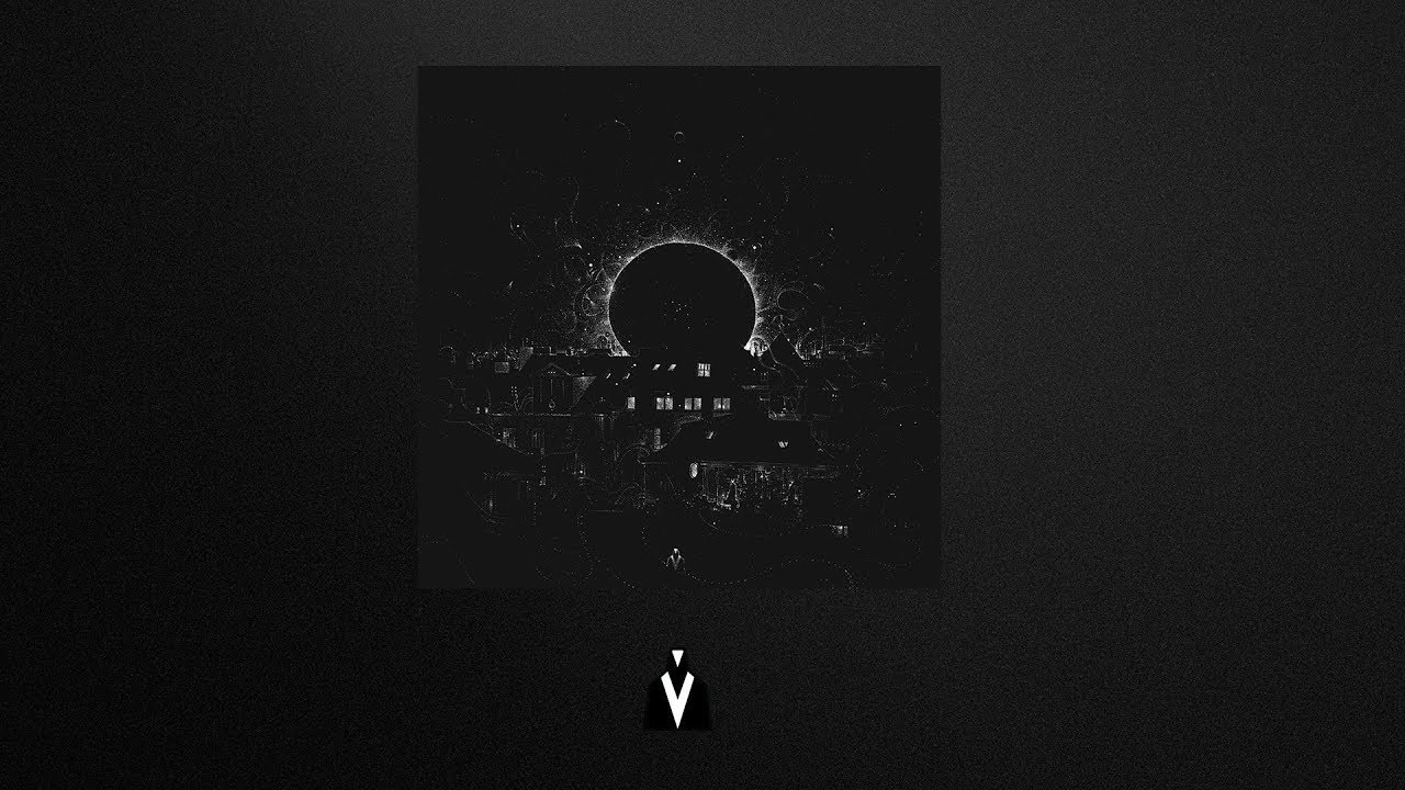 sober rob & Karra - Supermoon