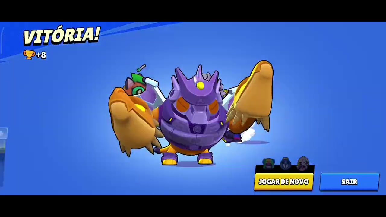 Comprei o passe agora tenho que maximizar