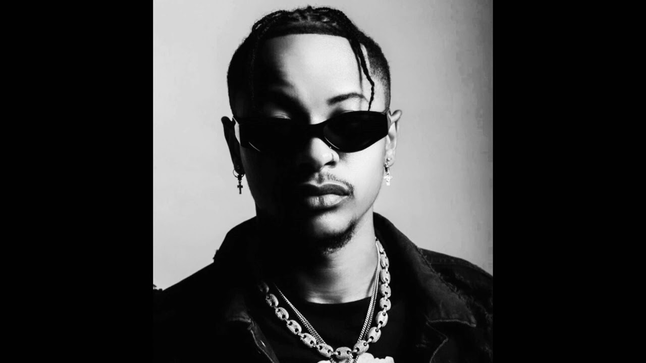 (FREE) PRIDDY UGLY TYPE BEAT -