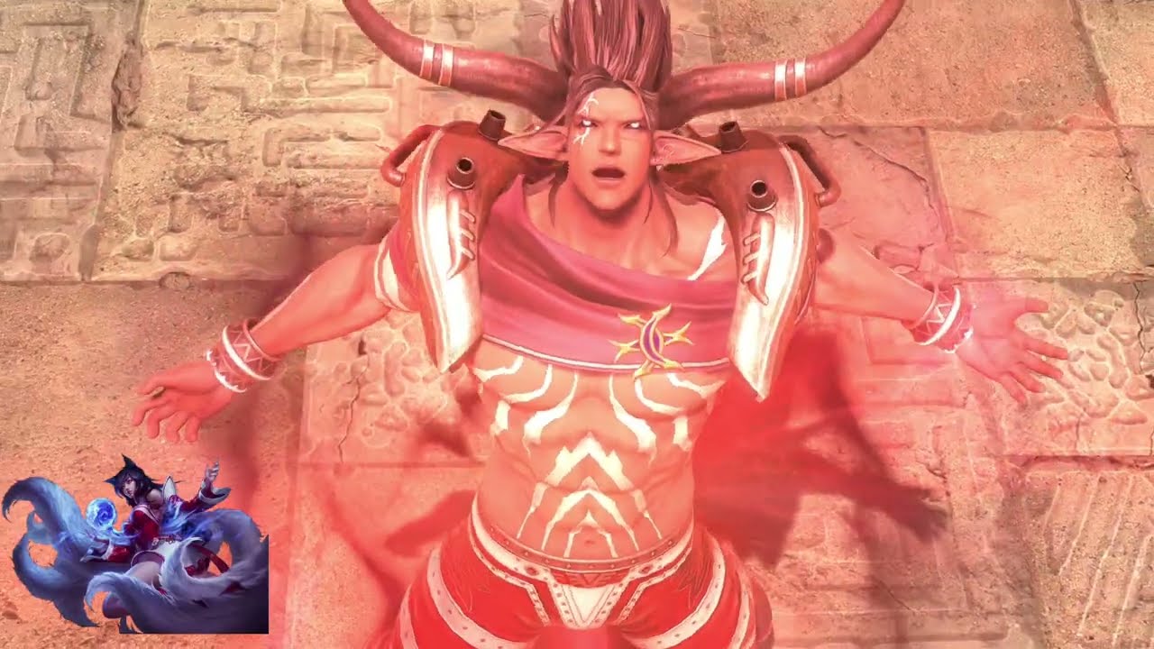 FFXIV M11S Week 1 | DNC PoV