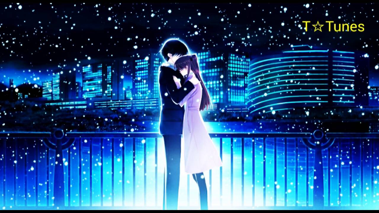 Ano Koro No Youni ~ White Album