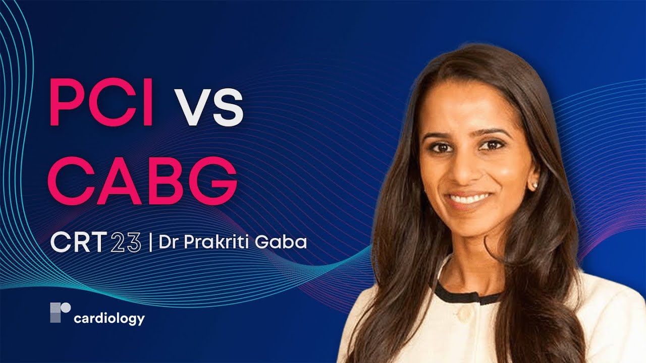CRT 23: PCI Vs CABG in Left Main Coronary Artery Disease With or Without Diabetes: A Pooled Analysis