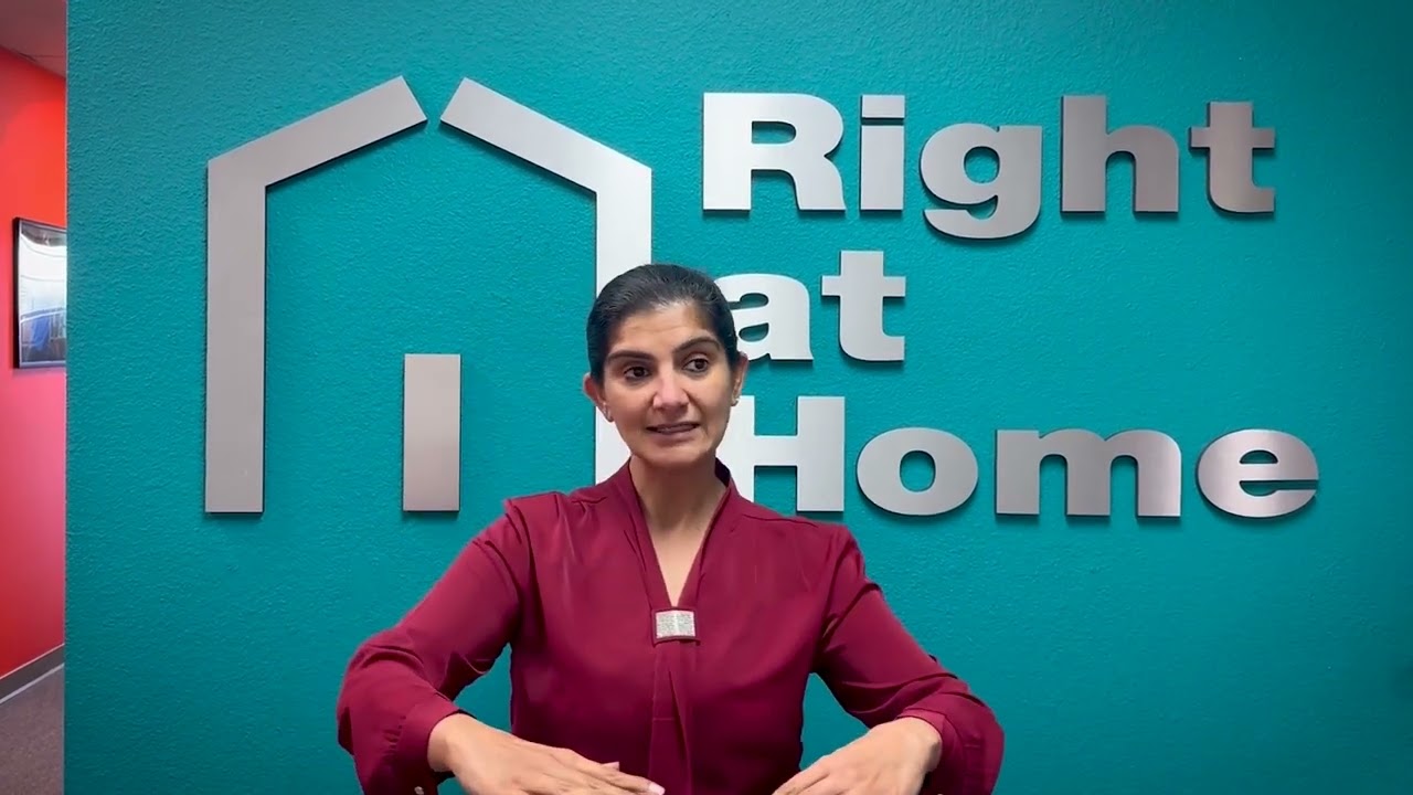 Home Safety Checklist for Rooms and Hallways